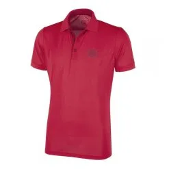 Galvin Green Max Tour Golf Polo Shirt S1177