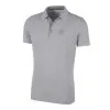 Galvin Green Max Tour Golf Polo Shirt S1177