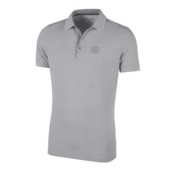 Galvin Green Max Tour Golf Polo Shirt S1177