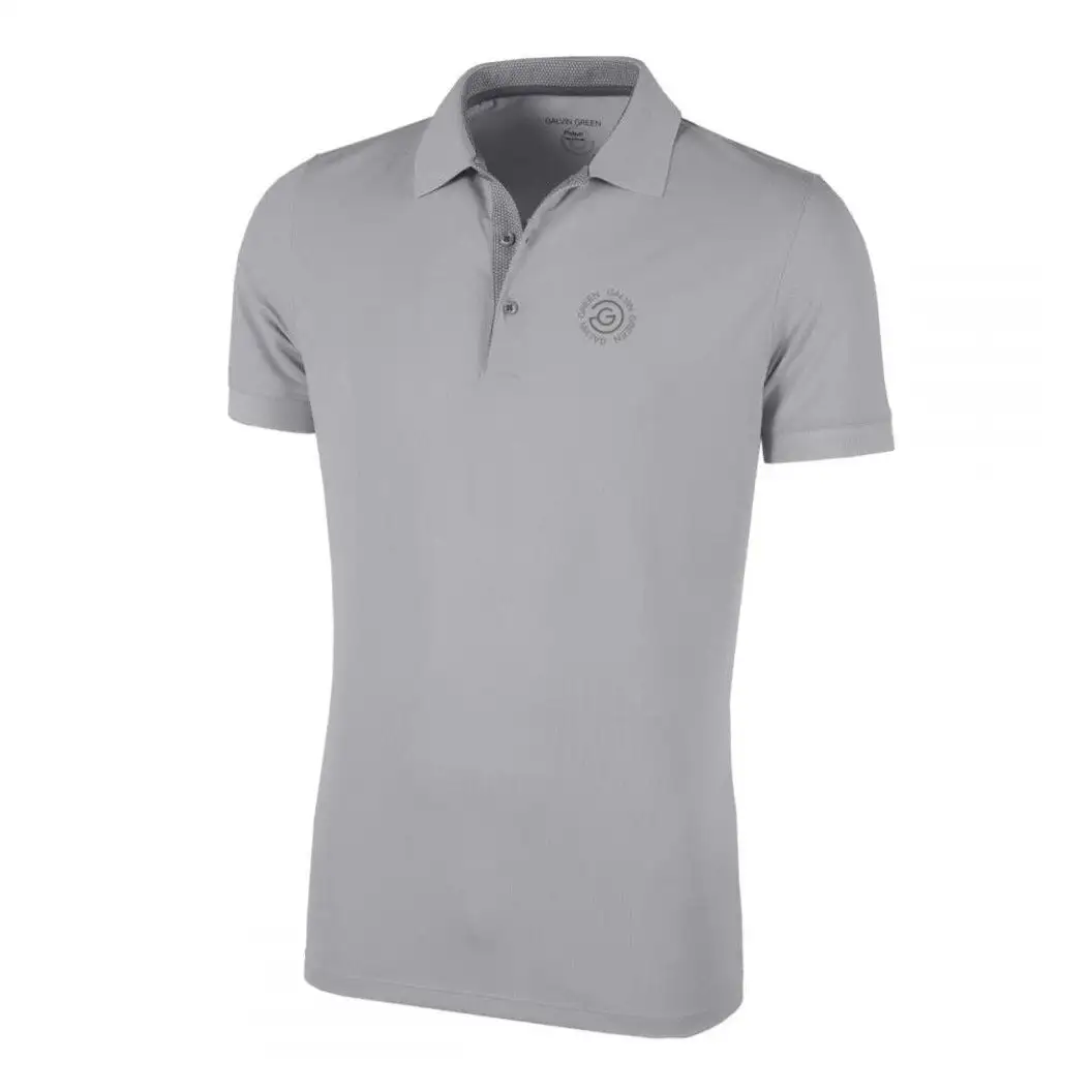 Galvin Green Max Tour Golf Polo Shirt S1177