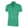 Galvin Green Max Tour Golf Polo Shirt S1177