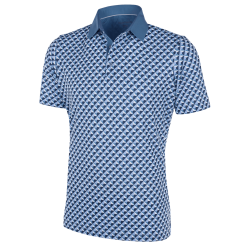 Galvin Green Mercer Golf Shirt G1363