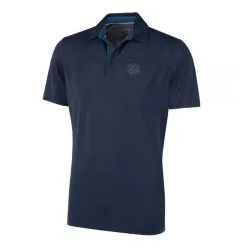 Galvin Green Milan Tour Golf Polo Shirt S1176