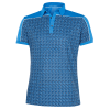Galvin Green Millard Golf Polo Shirt G1373