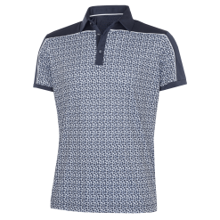 Galvin Green Millard Golf Polo Shirt G1373