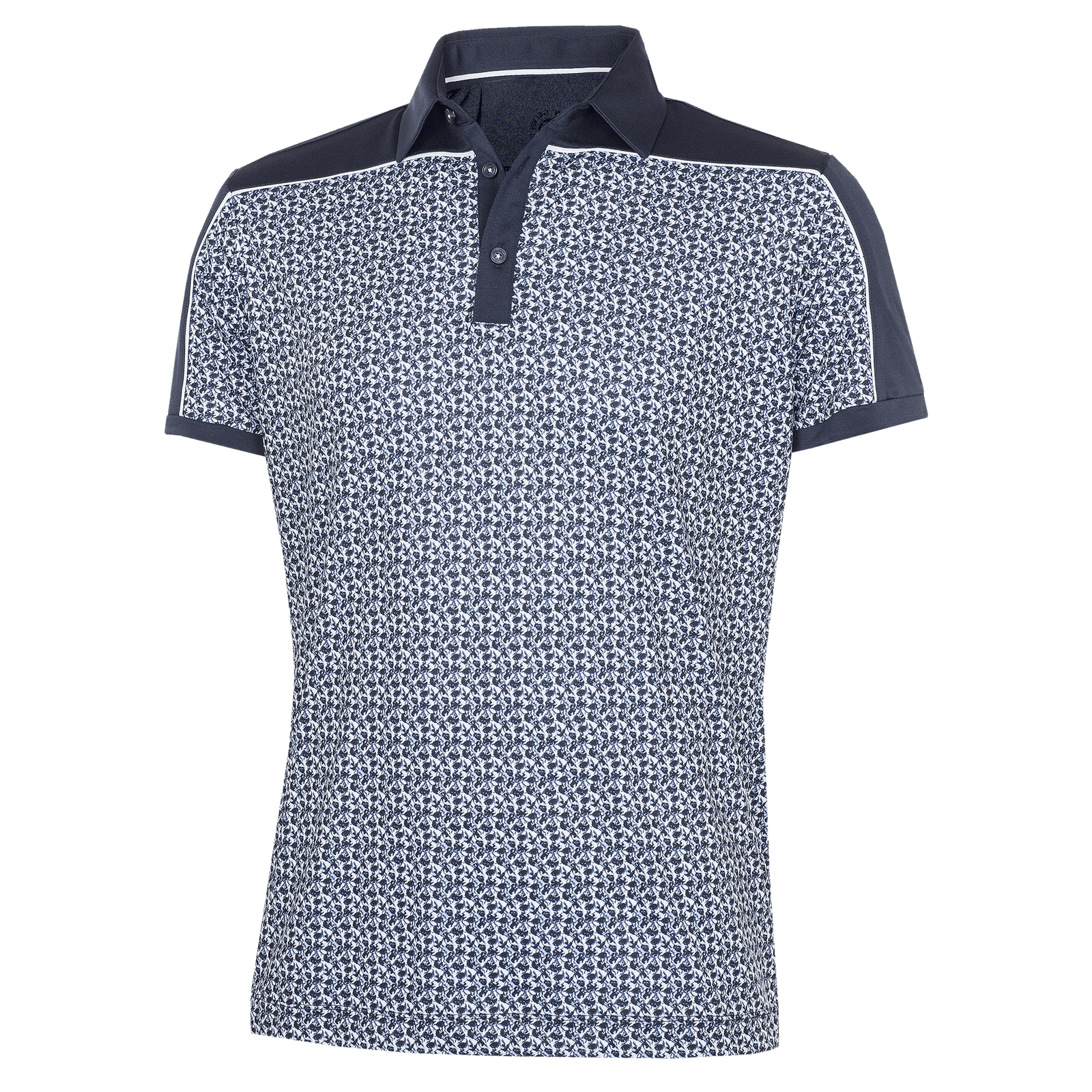 Galvin Green Millard Golf Polo Shirt G1373