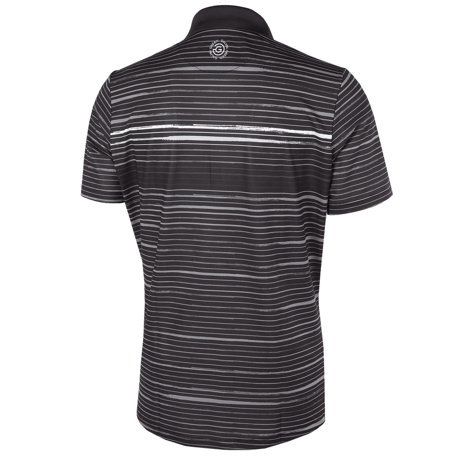Galvin Green Morgan V8+ Golf Shirt G1268 - Image 2