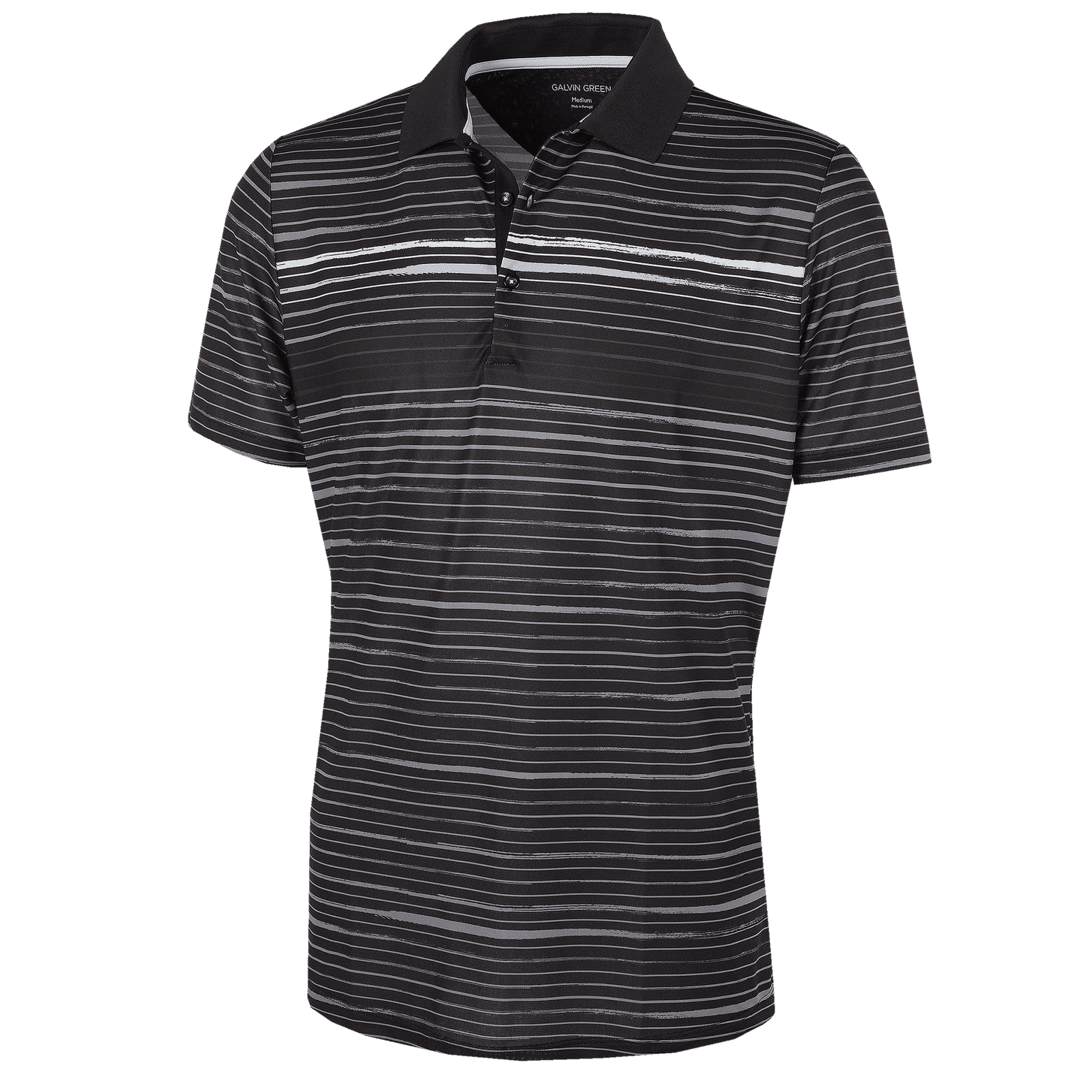 Galvin Green Morgan V8+ Golf Shirt G1268 - Image 3