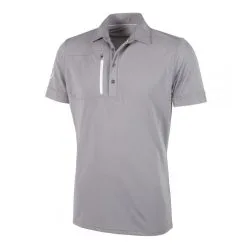 Galvin Green Morton V8+ Golf Shirt G1265