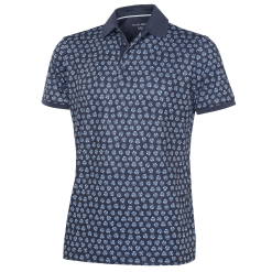 Galvin Green Murphy Golf Polo Shirt G1371