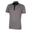 Galvin Green Murray V8+ Golf Polo Shirt G1173