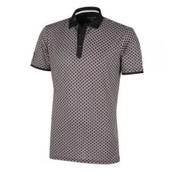 Galvin Green Murray V8+ Golf Polo Shirt G1173