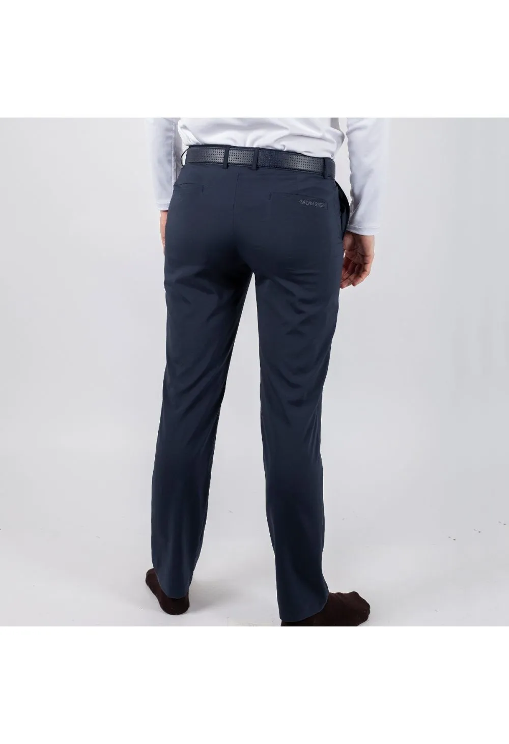 Galvin Green Nixon Golf Trousers G1183 - Image 4