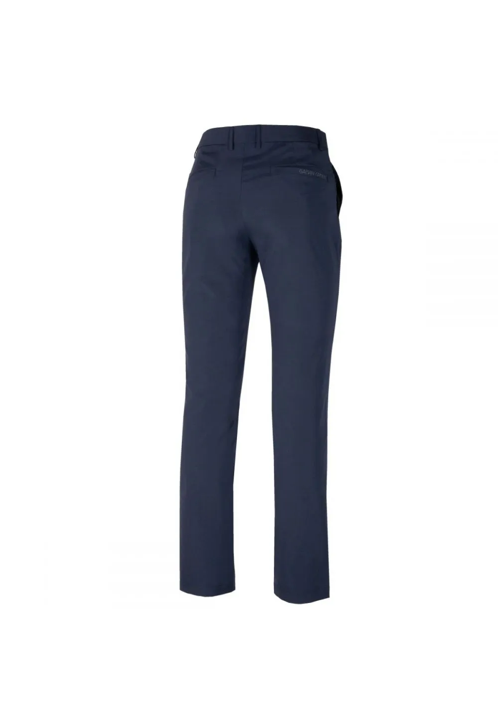 Galvin Green Nixon Golf Trousers G1183 - Image 2