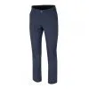 Galvin Green Nixon Golf Trousers G1183