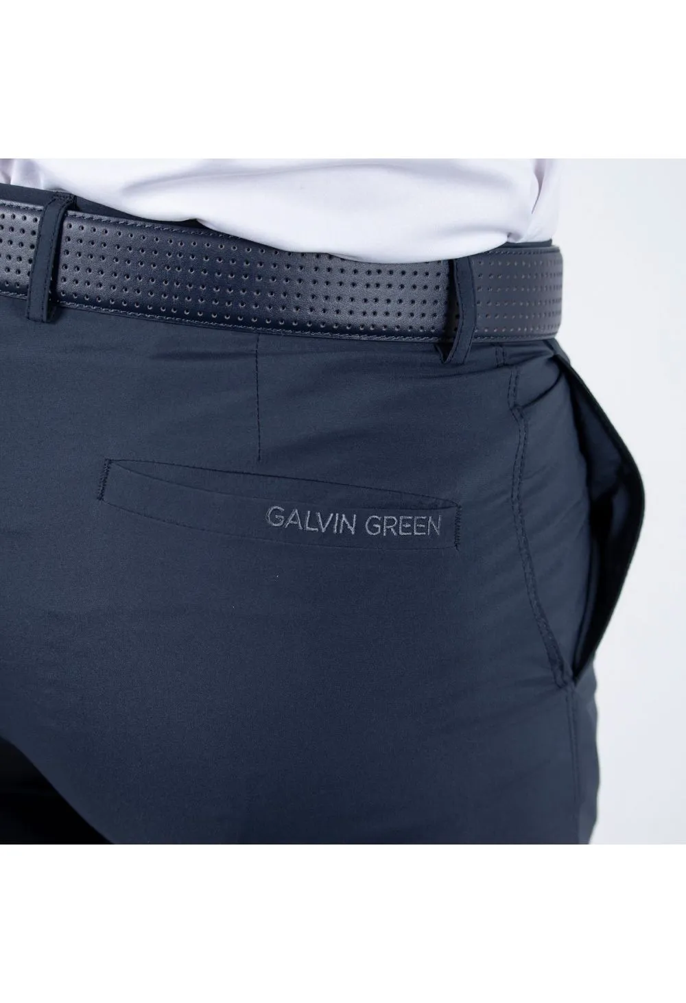 Galvin Green Nixon Golf Trousers G1183 - Image 5