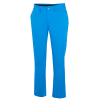 Galvin Green Nixon Golf Trousers G1183