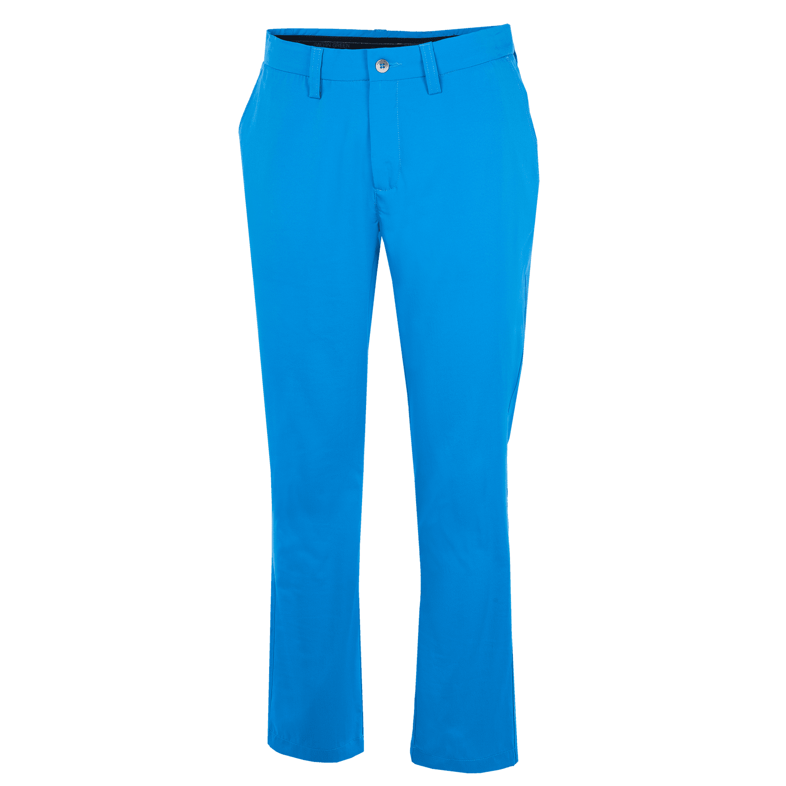 Galvin Green Nixon Golf Trousers G1183