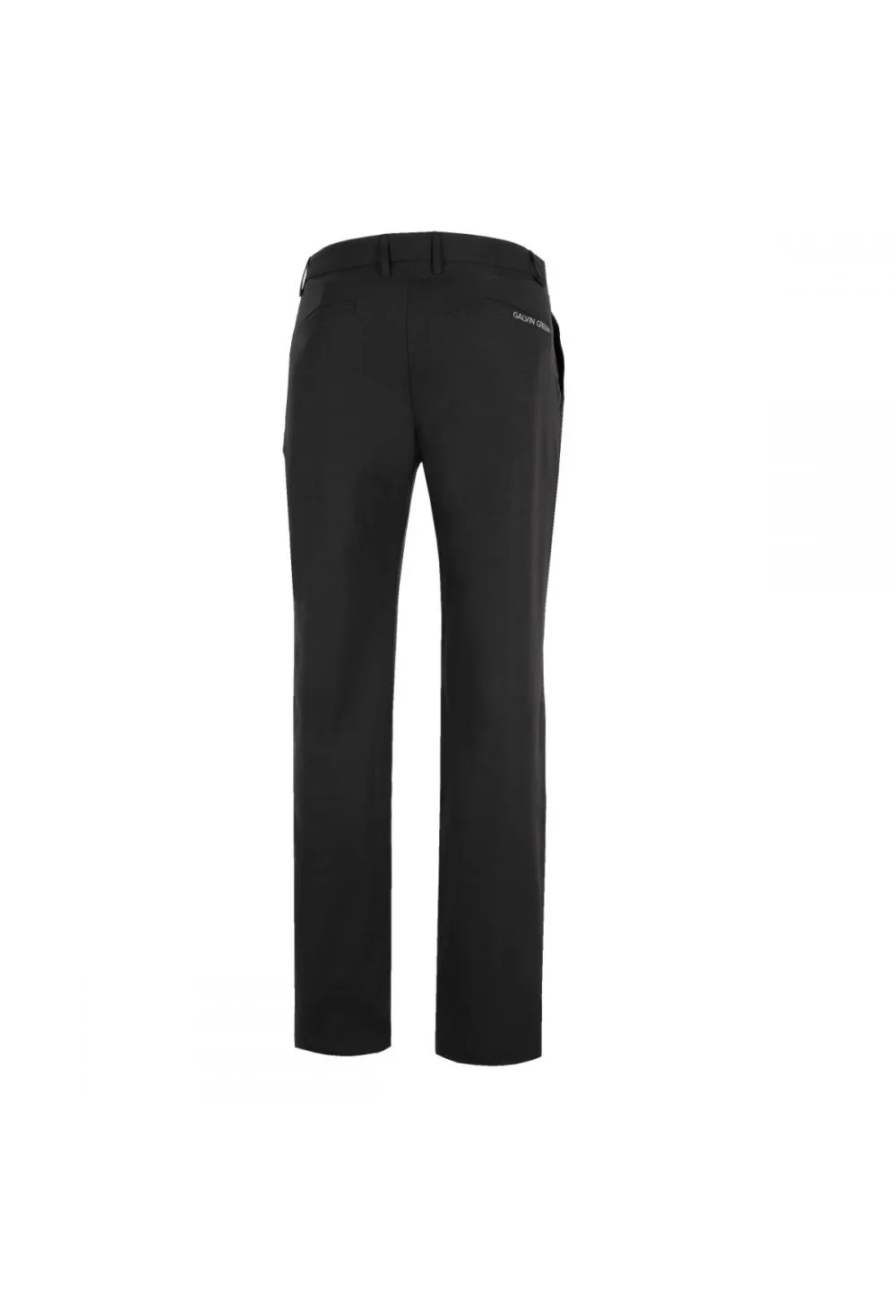 Galvin Green Noah Golf Trousers G7681 - Image 2