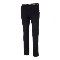 Galvin Green Noah Golf Trousers G7681