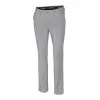 Galvin Green Noah Golf Trousers G7681