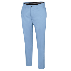 Galvin Green Noah Golf Trousers G7681