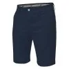 Galvin Green Paolo V8 Golf Shorts G7894