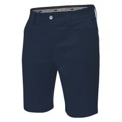 Galvin Green Paolo V8 Golf Shorts G7894