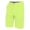 Galvin Green Paolo V8 Golf Shorts G7894
