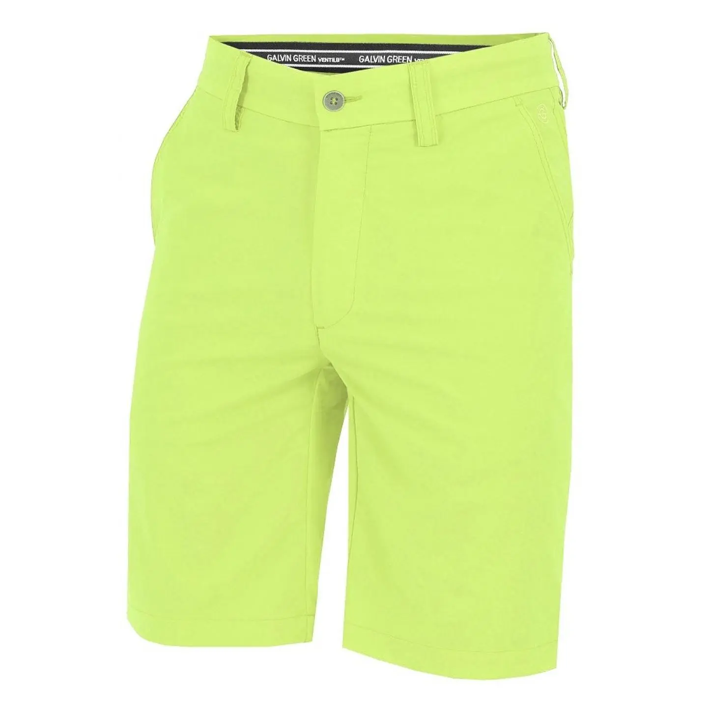 Galvin Green Paolo V8 Golf Shorts G7894