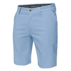 Galvin Green Paolo V8+ Golf Shorts G7894