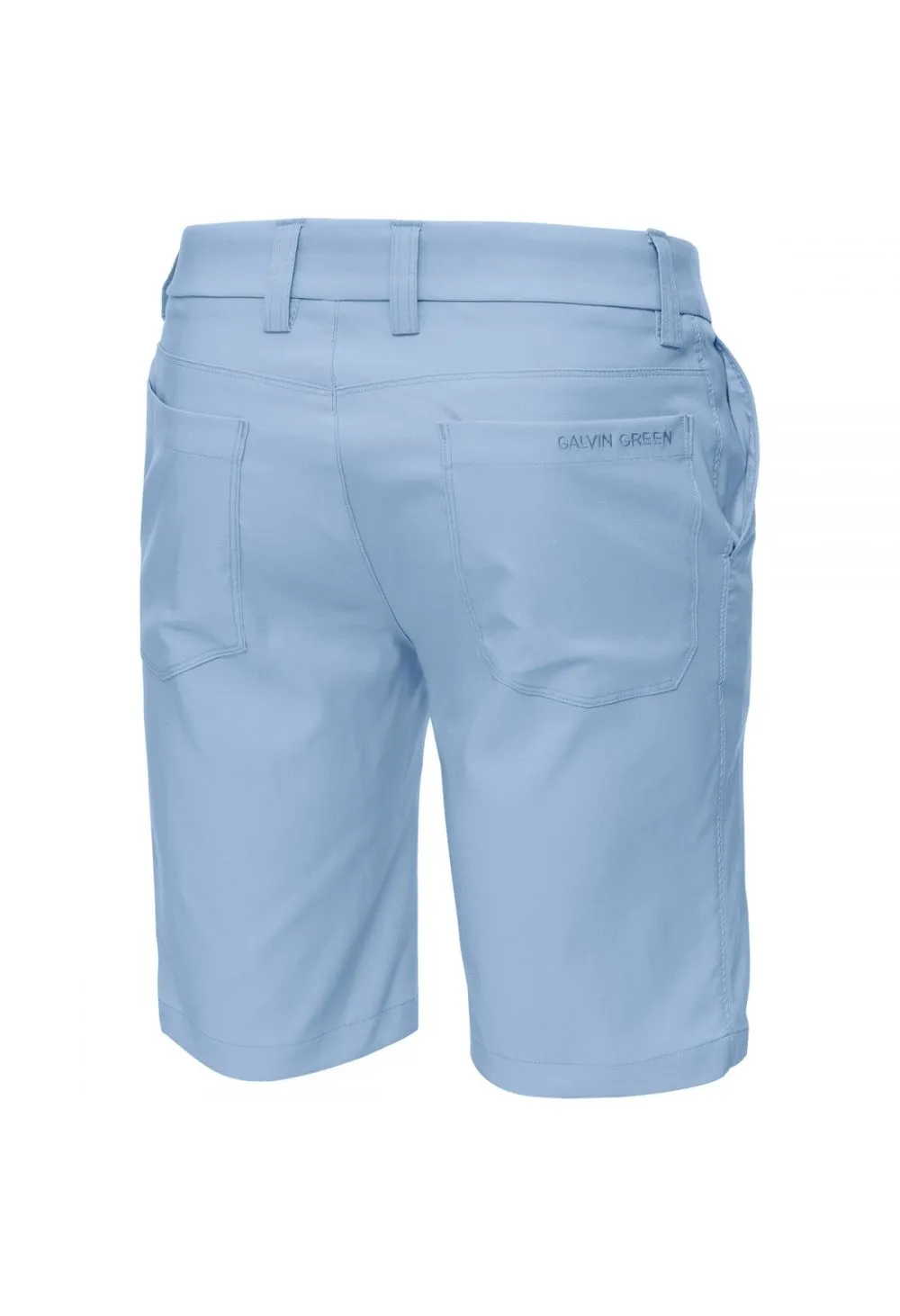Galvin Green Paolo V8+ Golf Shorts G7894 - Image 2