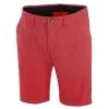 Galvin Green Paul V8+ Golf Shorts G1281