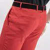 Galvin Green Paul V8+ Golf Shorts G1281 - Image 3