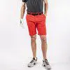 Galvin Green Paul V8+ Golf Shorts G1281 - Image 5