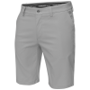 Galvin Green Percy Ventil8+ Golf Shorts G1184