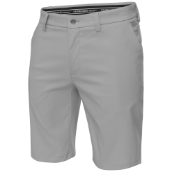 Galvin Green Percy Ventil8+ Golf Shorts G1184