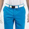 Galvin Green Percy Ventil8+ Golf Shorts G1184 - Image 5