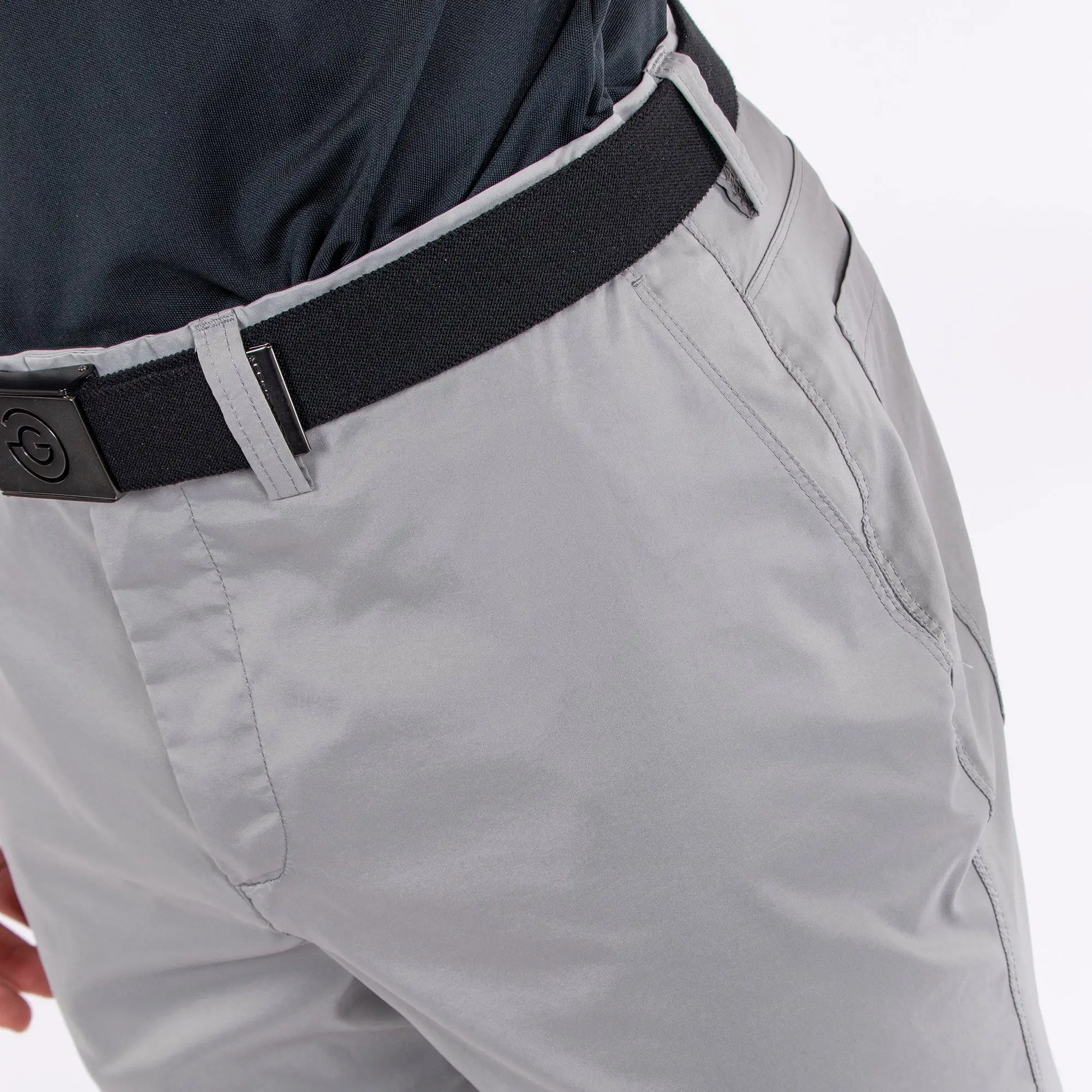 Galvin Green Percy Ventil8+ Golf Shorts G1184 - Image 3