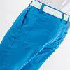 Galvin Green Percy Ventil8+ Golf Shorts G1184 - Image 3