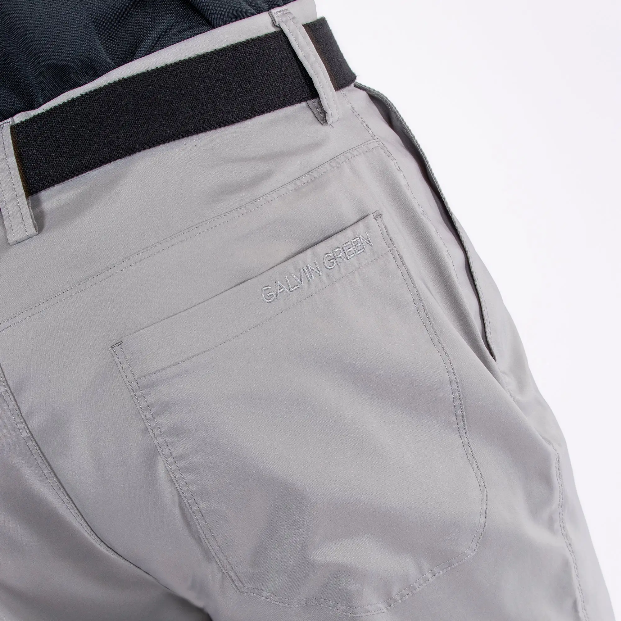 Galvin Green Percy Ventil8+ Golf Shorts G1184 - Image 4