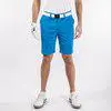 Galvin Green Percy Ventil8+ Golf Shorts G1184 - Image 6