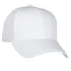 Galvin Green Sanders Golf Cap G1395