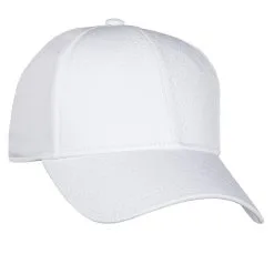 Galvin Green Sanders Golf Cap G1395