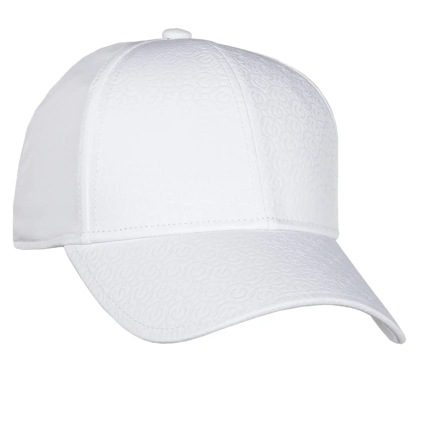 Galvin Green Sanders Golf Cap G1395