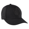 Galvin Green Spike Golf Cap G1194