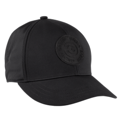 Galvin Green Spike Golf Cap G1194