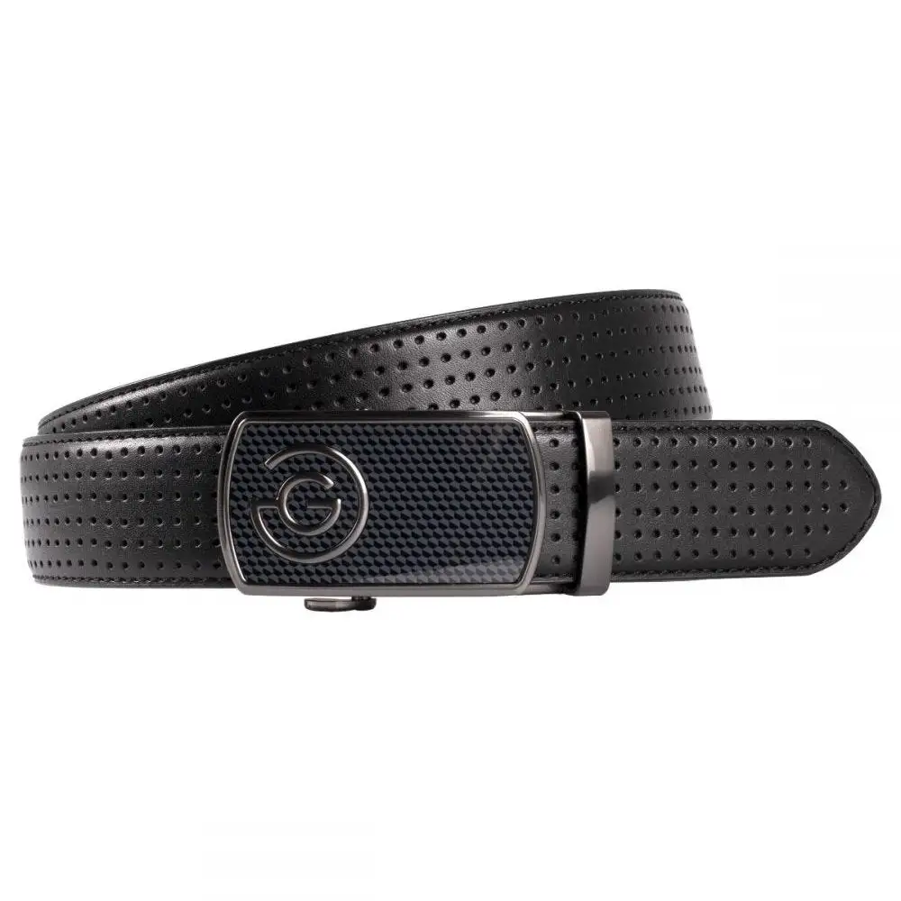 Galvin Green West Golf Belt G1193