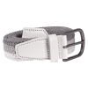 Galvin Green Will Braided Golf Belt G1394