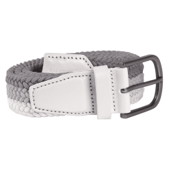 Galvin Green Will Braided Golf Belt G1394